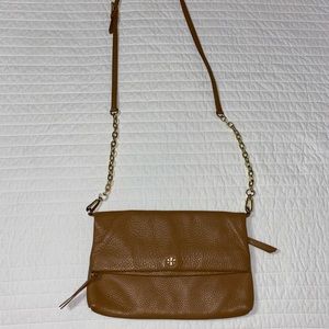Tory Burch Crossbody Purse